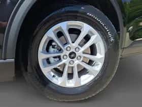 Ford Kuga (2026) thumbnail 7