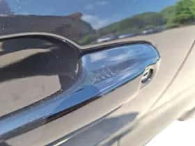 Ford Kuga (2026) thumbnail 8