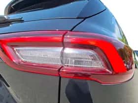 Ford Kuga (2026) thumbnail 9