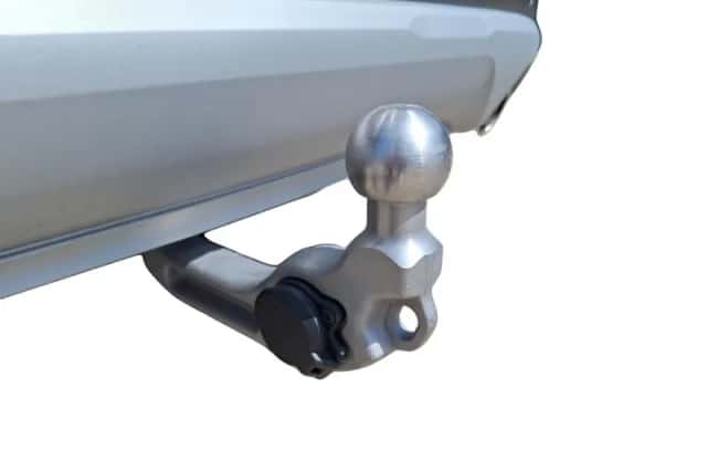 Ford Kuga (2026) thumbnail 10