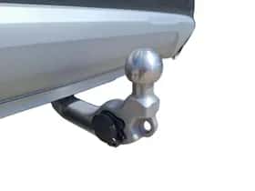 Ford Kuga (2026) thumbnail 10