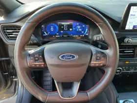 Ford Kuga (2022) thumbnail 12