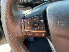Ford Kuga (2022) thumbnail 13