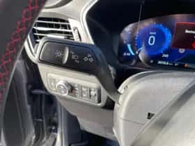 Ford Kuga (2022) thumbnail 16