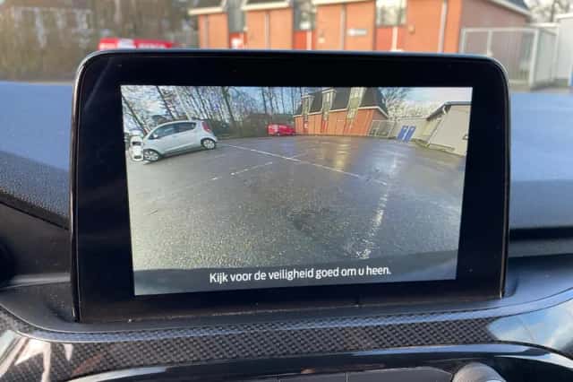Ford Kuga (2022) thumbnail 20