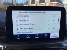 Ford Kuga (2022) thumbnail 22