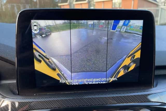 Ford Kuga (2022) thumbnail 23