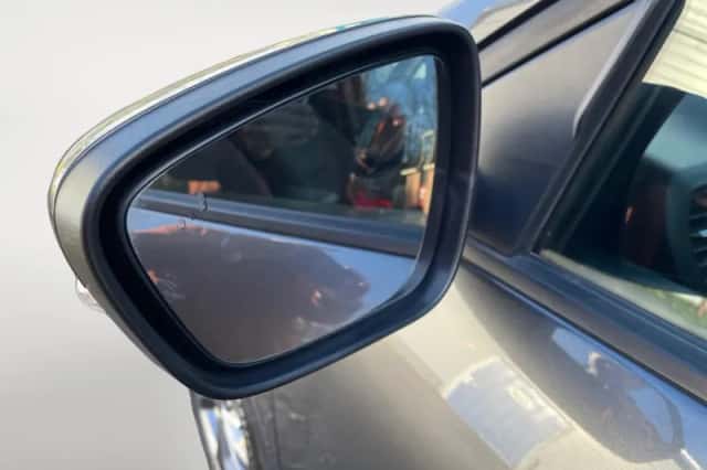 Ford Kuga (2022) thumbnail 27