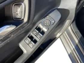 Ford Kuga (2022) thumbnail 28
