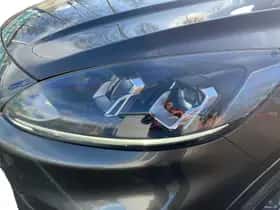 Ford Kuga (2022) thumbnail 29