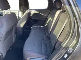 Ford Kuga (2022) thumbnail 32