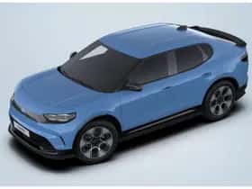 Ford Capri (2026) thumbnail 2