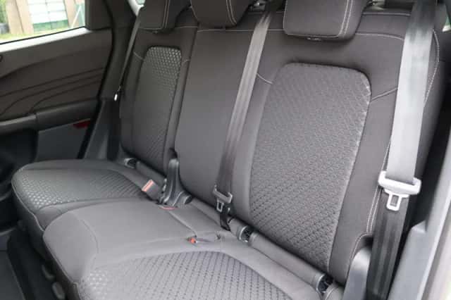 Ford Kuga (2026) thumbnail 11