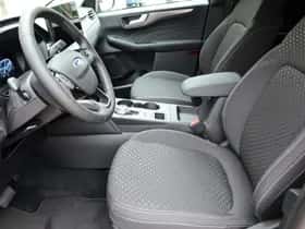 Ford Kuga (2026) thumbnail 14