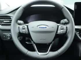 Ford Kuga (2026) thumbnail 15