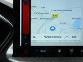 Ford Kuga (2026) thumbnail 20