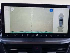 Ford Kuga (2026) thumbnail 21
