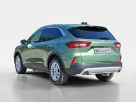 Ford Kuga (2026) thumbnail 8