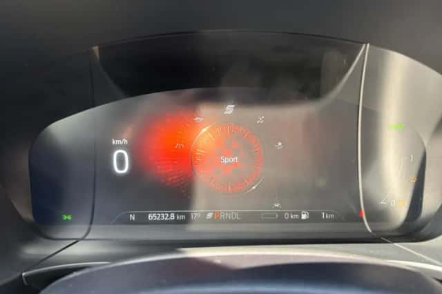 Ford Kuga (2023) thumbnail 26