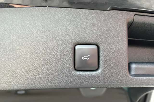 Ford Kuga (2023) thumbnail 31