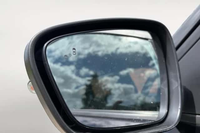 Ford Kuga (2023) thumbnail 33