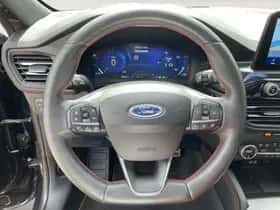 Ford Kuga (2021) thumbnail 11