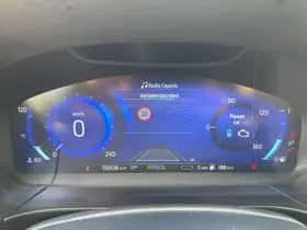 Ford Kuga (2021) thumbnail 12