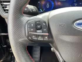 Ford Kuga (2021) thumbnail 13