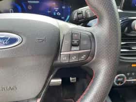Ford Kuga (2021) thumbnail 14