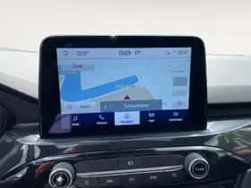Ford Kuga (2021) thumbnail 18