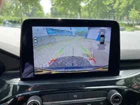 Ford Kuga (2021) thumbnail 19