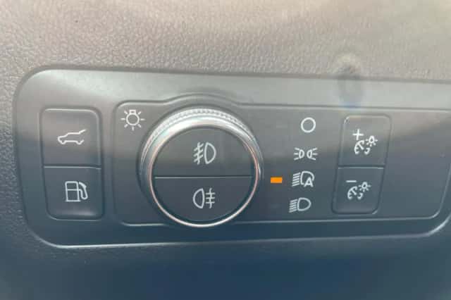 Ford Kuga (2021) thumbnail 20