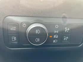 Ford Kuga (2021) thumbnail 20