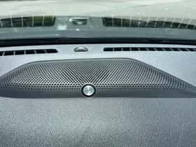 Ford Kuga (2021) thumbnail 24