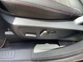 Ford Kuga (2021) thumbnail 26