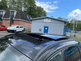 Ford Kuga (2021) thumbnail 27