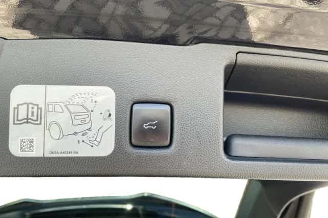 Ford Kuga (2021) thumbnail 28