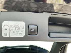 Ford Kuga (2021) thumbnail 28