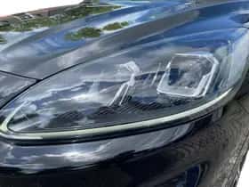Ford Kuga (2021) thumbnail 29