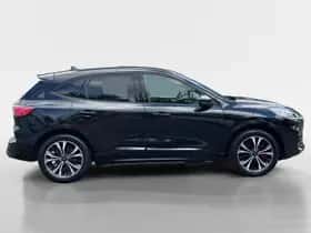 Ford Kuga (2021) thumbnail 4