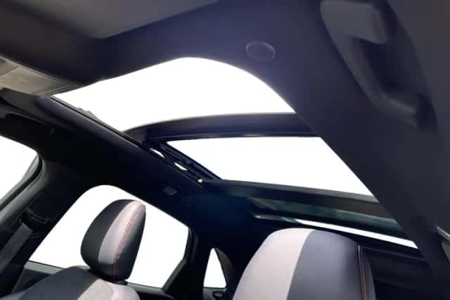 Ford Kuga (2021) thumbnail 31