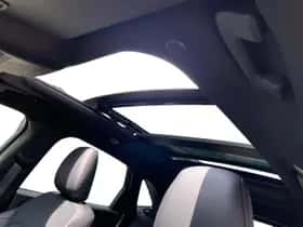 Ford Kuga (2021) thumbnail 31