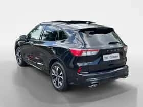 Ford Kuga (2021) thumbnail 32