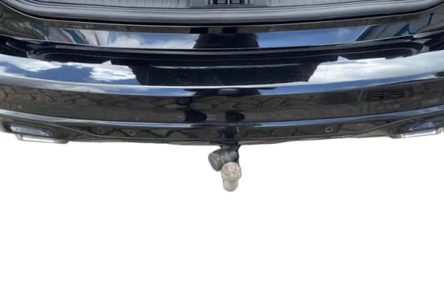 Ford Kuga (2021) thumbnail 34