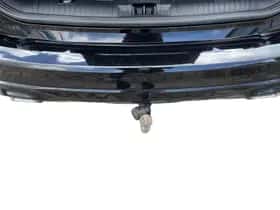 Ford Kuga (2021) thumbnail 34