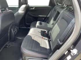 Ford Kuga (2021) thumbnail 35