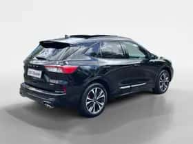Ford Kuga (2021) thumbnail 5