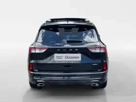 Ford Kuga (2021) thumbnail 6