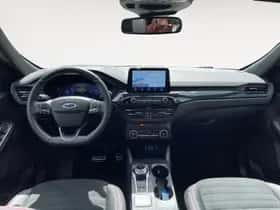 Ford Kuga (2021) thumbnail 10