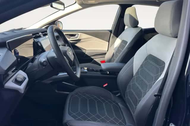 Ford Puma (2026) thumbnail 16